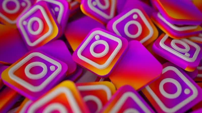 Instagram запроваджує нову опцію: революція для мережі