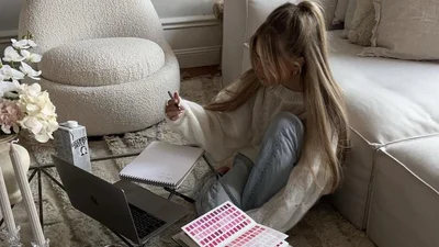 Три поради для підвищення продуктивності, які ти легко можеш застосувати