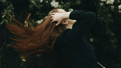 Гороскоп на 23 января: кто-то может нервничать без надобности, а кто-то - решать отношения