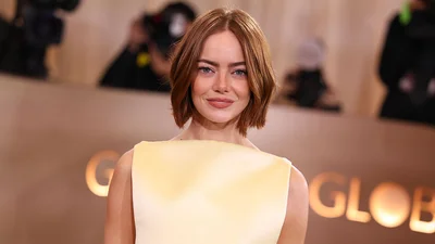 Обошла Мерил Стрип и Уолта Диснея: Эмма Стоун побила рекорды Оскара - детали