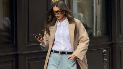 Раки марять своєю сексуальною фантазією, Скорпіони втомилися від дорослого життя: гороскоп на 23 січня