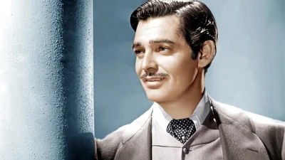 Пять браков, сотни романов и только 5 счастливых лет жизни секс-символа Голливуда