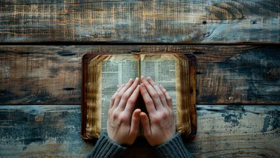 Сретение 2026: какие молитвы обязательно прочитать 2 февраля