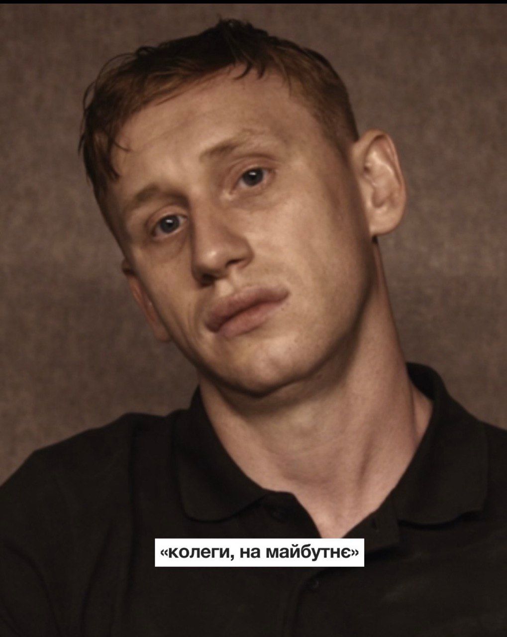 'Тихая Нава' породила мемы на любой случай жизни: 2026 год, диеты и свет ночью на 2 часа - фото 820197