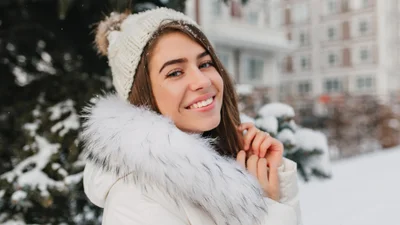 Найближчими днями на ці знаки зодіаку чекає важливий життєвий поворот