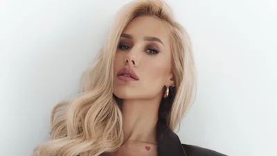 "Наконец-то не четыре года": Квиткова эпично поздравила молодого жениха с днем рождения