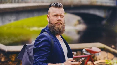 Флірт у крові: топ найневірніших чоловіків за знаком зодіаку