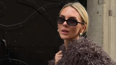 Теплі, солодкі, магнетичні: ванільні аромати 2026, які стануть твоїми фаворитами