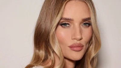 Що таке контурування волосся і як ця техніка фарбування робить обличчя свіжішим