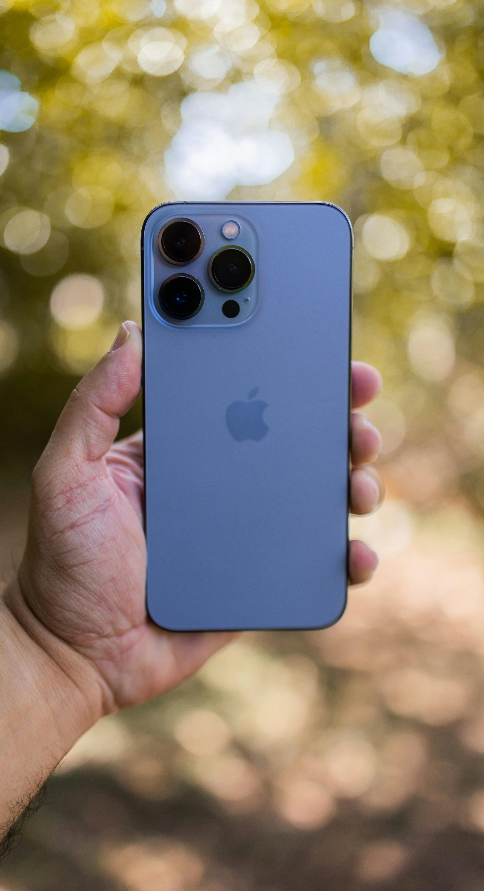 Как уменьшить износ батареи iPhone: в Apple рассказали о простом трюке - 820582 Как уменьшить износ батареи iPhone: в Apple рассказали о простом трюке - фото 820582