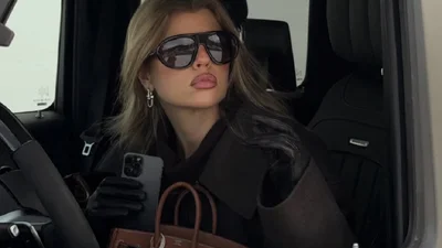 Раки намагаються організувати собі режим дня, а Терези не знають, що робити: гороскоп на 24 січня