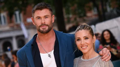 Самая крепкая пара Голливуда на грани развода: они были вместе 16 лет