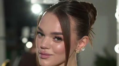 Блогерка Юля Верба вляпалася у черговий скандал: хотіла дати чайові в Буковелі російськими рублями