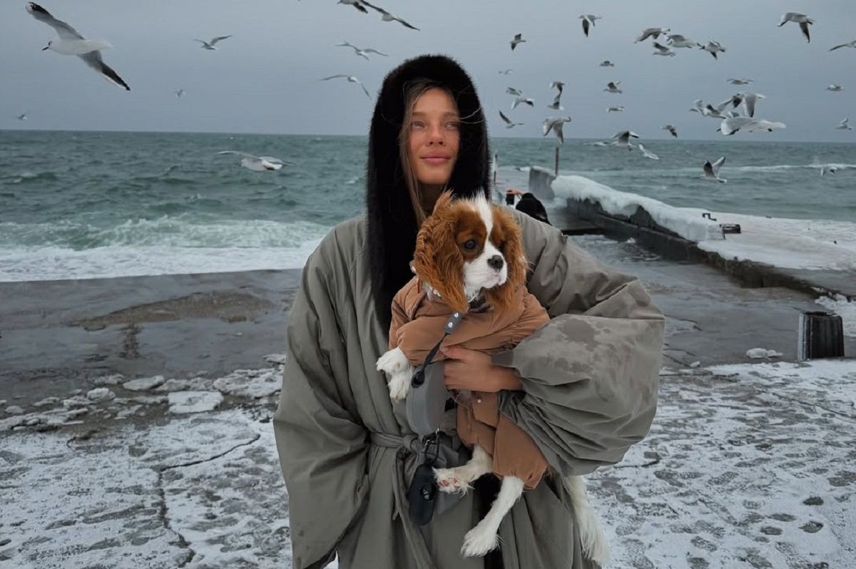 Девы ничего не откладывают на завтра, а Скорпионы боятся сюрпризов: гороскоп на 25 января