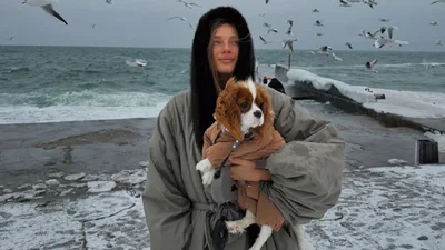 Девы ничего не откладывают на завтра, а Скорпионы боятся сюрпризов: гороскоп на 25 января