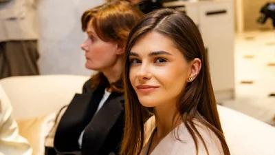 Похмурі таємниці, зникнення та ігри розуму: Катя Остапчук порадила цікаві мінісеріали