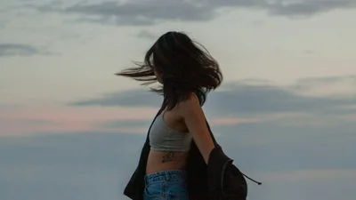 Гороскоп на 26 января: сегодня стоит сосредоточиться на работе и бизнесе