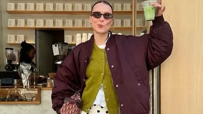 4 модных антитренда, с которыми стоит попрощаться в 2026 году