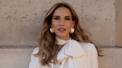 5 профессиональных хитростей в макияже, которые мгновенно сделают тебя на 10 лет моложе