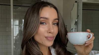 Інгредієнти для догляду за шкірою, які ніколи не слід використовувати зранку