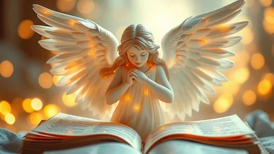 З Днем ангела Миколи 2026 - святкові листівки, вірші, смс та відео для привітання