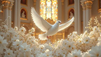 День Миколи 2026: ТОП речей, які краще відкласти на інший день, щоб не накликати біду