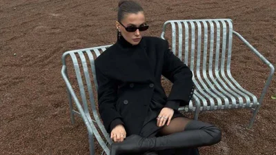 Тельцы до сих пор зациклены на бывших, а Рыбы их кенселят: гороскоп на 26 января