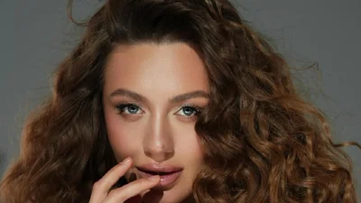 Победительница Холостяка-14 Надин призналась, свободно ли ее сердце после Цимбалюка