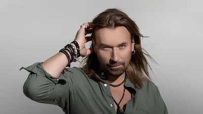 Олег Винник хотів мобілізуватися до ЗСУ, але йому відмовили - військовий шокував інформацією про стан здоров’я артиста