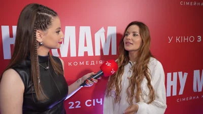 "Ревнощі, заздрощі": Денисенко підтвердила розрив зі Світлицькою – "після всього, що я отримала від неї"