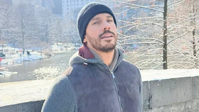 "Свідоме виморожування країни": російські артисти зробили гучну заяву про ситуацію в Україні