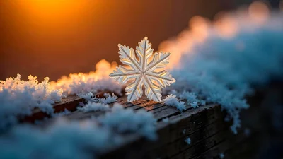 Таємні прикмети на Стрітення 2026 - народні знаки, про які ти не чула