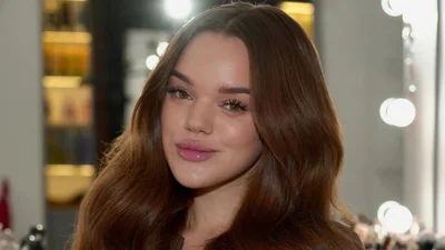 Верба після скандалу в Буковелі привезла звідти жахливий вірус: "Наврочили падли"