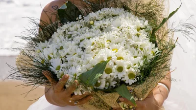 Именины Анны: лучшие поздравления и картинки, которые хочется сохранить