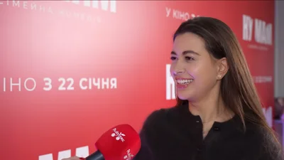 "Мій коханий хоче рідну дитину, а я всиновити": Раміна Есхакзай прокоментувала майбутнє можливе поповнення