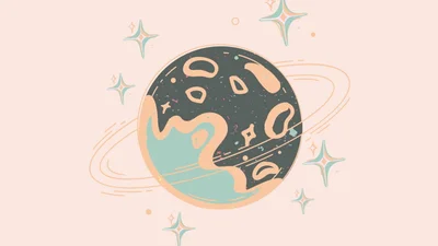 Ключевые астрологические даты 2026 года: сохрани себе, чтобы знать, как действовать