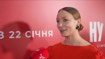 Нацвідбір-2026: LELÉKA прокоментувала участь Jerry Heil у фіналі й свої шанси на перемогу