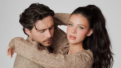 Одна з сестер Хадід накинулася на Ніколу Пельц через роман із її братом: "Це мисливиця за славою"