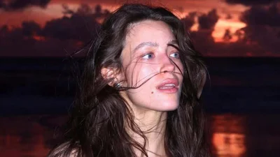 Девы и Близнецы озабочены своим будущим, Водолеи неустанно драматизируют жизнь: гороскоп на 27 января