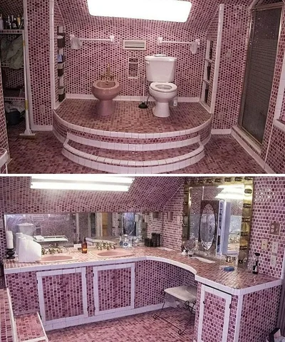 18 крінжових декорів: хотіли по-багатому, а вийшло по-рагульськи - фото 821847