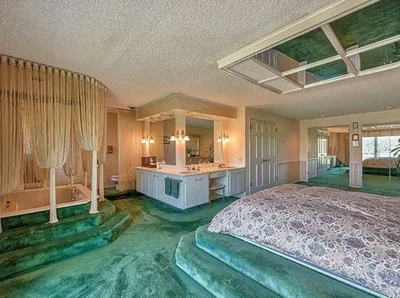 18 крінжових декорів: хотіли по-багатому, а вийшло по-рагульськи - фото 821851