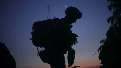 Британский Оскар для Украины: Мстислав Чернов с новым фильмом едет премию BAFTA с новым фильмом