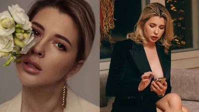 Кохана ексміністра Кулеби пояснила, чому українці масово замовляють іграшки для дорослих під час обстрілів