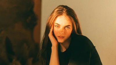 Гороскоп на 28 січня: день шалених сюрпризів та нових пропозицій