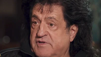 Іво Бобул назвав співачку, якій місце не в Україні, а в Європі