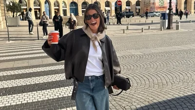 Актуальний чек-лист базових речей, перевірений фешіоніста - або як виглядати стильно щодня