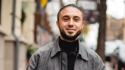 Не те що очікував: Тарас Тополя розповів все, що він думає про український шоубізнес
