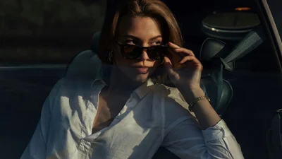 Гороскоп на 29 января: удачный момент избавиться от того, что огорчает и тяготит