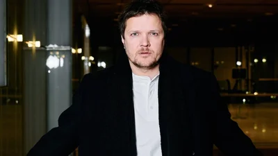 "Вешу впервые 80+": Женя Галич признался в выгорании и получил неожиданные откровения наших звезд в комментариях.