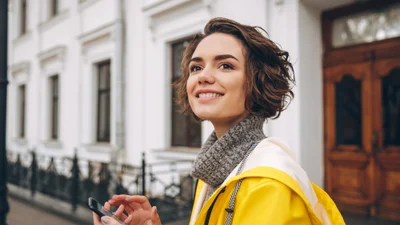 Ці знаки зодіаку отримають величезний прибуток у лютому